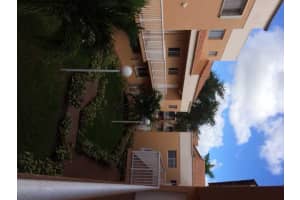 14903 SW 80th St, Miami, FL 33193, Sold 03/01/16