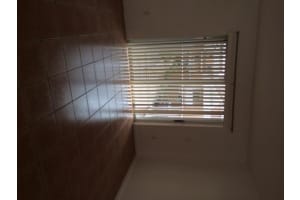 14903 SW 80th St, Miami, FL 33193, Sold 03/01/16