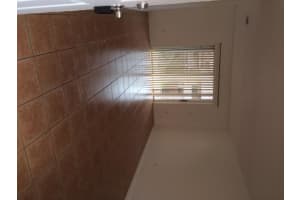 14903 SW 80th St, Miami, FL 33193, Sold 03/01/16