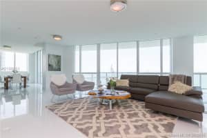 665 NE 25th St PHII02, Miami, FL 33137, Sold 09/12/16