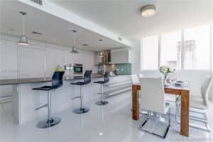 665 NE 25th St PHII02, Miami, FL 33137, Sold 09/12/16