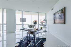 665 NE 25th St PHII02, Miami, FL 33137, Sold 09/12/16