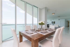 665 NE 25th St PHII02, Miami, FL 33137, Sold 09/12/16