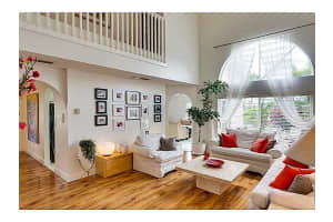 10123 SW 156th Ave, Miami, FL 33196, Sold 09/28/16