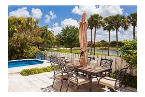 10123 SW 156th Ave, Miami, FL 33196, Sold 09/28/16