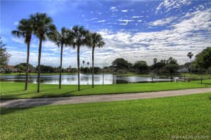 10123 SW 156th Ave, Miami, FL 33196, Sold 09/28/16