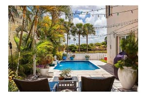 10123 SW 156th Ave, Miami, FL 33196, Sold 09/28/16