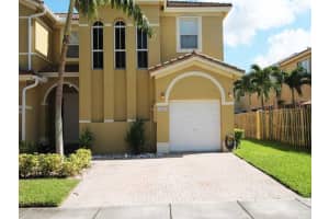 11803 SW 137th Path, Miami, FL 33186, Sold 04/01/16