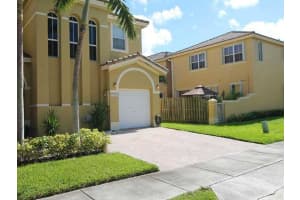 11803 SW 137th Path, Miami, FL 33186, Sold 04/01/16