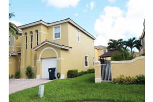 11803 SW 137th Path, Miami, FL 33186, Sold 04/01/16