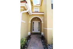 11803 SW 137th Path, Miami, FL 33186, Sold 04/01/16