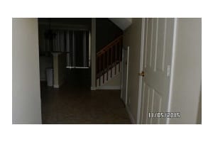 791 NW 42nd Pl, Pompano Beach, FL 33064, Sold 01/14/16
