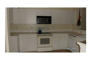 791 NW 42nd Pl, Pompano Beach, FL 33064, Sold 01/14/16