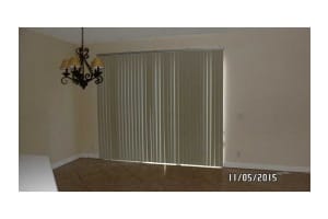 791 NW 42nd Pl, Pompano Beach, FL 33064, Sold 01/14/16