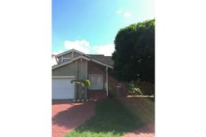 9645 SW 148th Pl, Miami, FL 33196, Sold 12/09/15