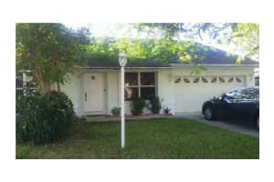 21911 SW 98th Ave, Cutler Bay, FL 33190, Sold 01/22/16
