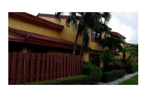 5975 SW 137th Ave, Miami, FL 33183, Sold 04/25/16