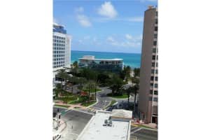 2829 Indian Creek Dr, Miami, FL 33140, Sold 06/02/16