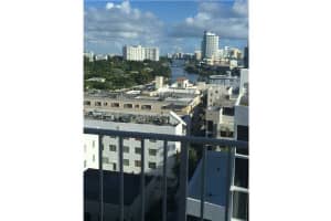 2829 Indian Creek Dr, Miami, FL 33140, Sold 06/02/16