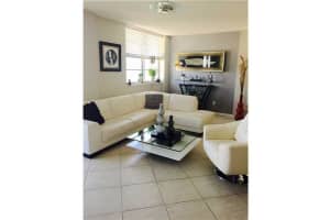 2829 Indian Creek Dr, Miami, FL 33140, Sold 06/02/16