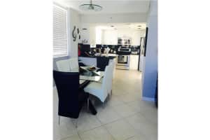 2829 Indian Creek Dr, Miami, FL 33140, Sold 06/02/16