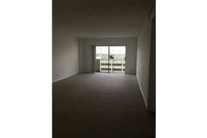 1455 N Treasure Dr PH-H, North Bay Village, FL 33141, Sold 01/18/16