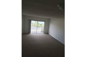 1455 N Treasure Dr PH-H, North Bay Village, FL 33141, Sold 01/18/16