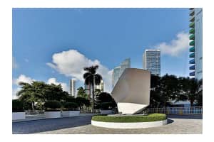 1627 Brickell Ave # 901, Miami, FL 33129, Sold 05/16/16
