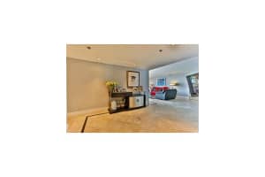 1627 Brickell Ave # 901, Miami, FL 33129, Sold 05/16/16