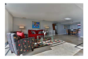 1627 Brickell Ave # 901, Miami, FL 33129, Sold 05/16/16