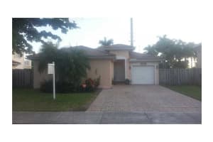 15460 SW 151st Terrace, Miami, FL 33196, Sold 03/09/16