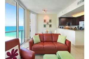 6515 Collins Ave, Miami, FL 33141, Sold 03/31/16