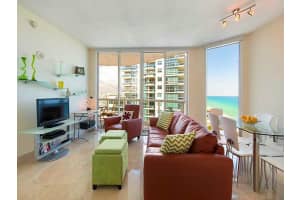 6515 Collins Ave, Miami, FL 33141, Sold 03/31/16