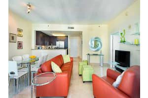6515 Collins Ave, Miami, FL 33141, Sold 03/31/16