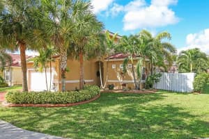 15155 SW 44th St, Miramar, FL 33027, Sold 12/15/15