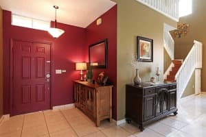 15155 SW 44th St, Miramar, FL 33027, Sold 12/15/15