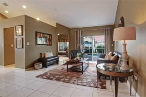 15155 SW 44th St, Miramar, FL 33027, Sold 12/15/15