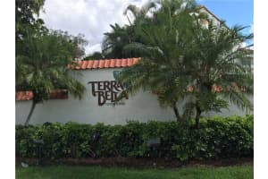 11552 Terra Bella Blvd, Plantation, FL 33325, Sold 02/09/16