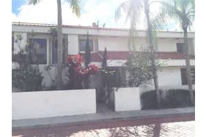 11552 Terra Bella Blvd, Plantation, FL 33325, Sold 02/09/16