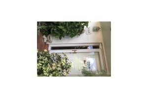 11552 Terra Bella Blvd, Plantation, FL 33325, Sold 02/09/16