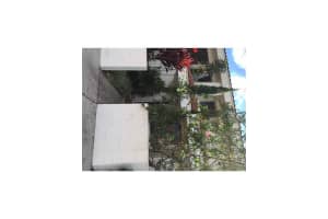 11552 Terra Bella Blvd, Plantation, FL 33325, Sold 02/09/16