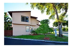10584 NW 8th Ln, Miami, FL 33172, Sold 04/15/16