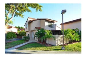 10584 NW 8th Ln, Miami, FL 33172, Sold 04/15/16