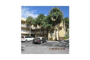 2760 W 76th St, Hialeah, FL 33016, Sold 02/17/16