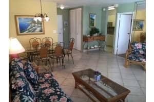5313 Collins Ave, Miami, FL 33140, Sold 12/11/15
