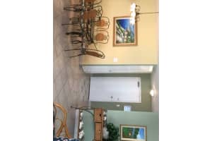 5313 Collins Ave, Miami, FL 33140, Sold 12/11/15