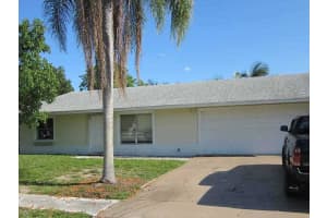 4708 Poseidon Pl, Lake Worth, FL 33463, Sold 10/21/15