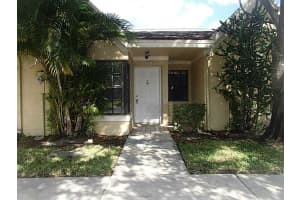 3591 NW 83rd Ln, Sunrise, FL 33351, Sold 01/08/16