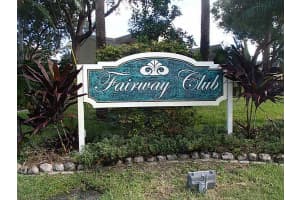 3591 NW 83rd Ln, Sunrise, FL 33351, Sold 01/08/16