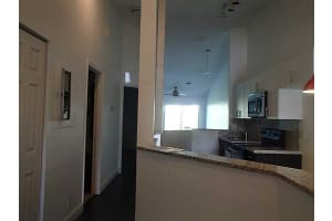3591 NW 83rd Ln, Sunrise, FL 33351, Sold 01/08/16